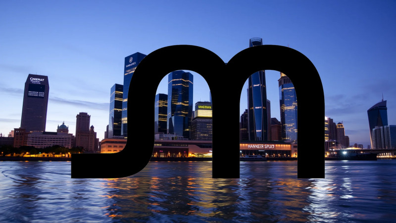 Beitragsbild zu Micron Aktie: Superzyklus bestätigt