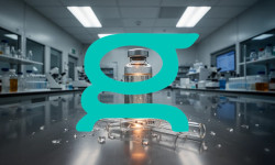 Beitragsbild zu Gerresheimer Aktie: Gefahrensignal?