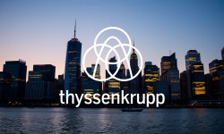 Beitragsbild zu Thyssenkrupp Aktie: EU schlägt Hammer zu!