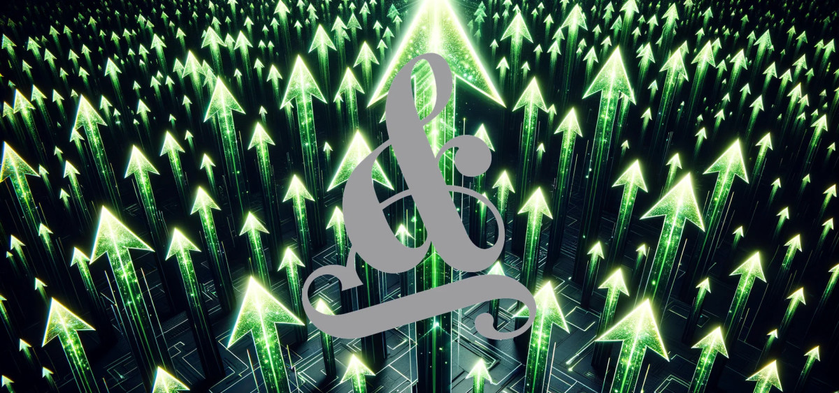 Beitragsbild zu DO & CO-Aktie: Die Bullen sind wieder da!