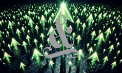 Beitragsbild zu DO & CO-Aktie: Die Bullen sind wieder da!