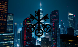 Beitragsbild zu UBS Aktie: Geteilte Signale