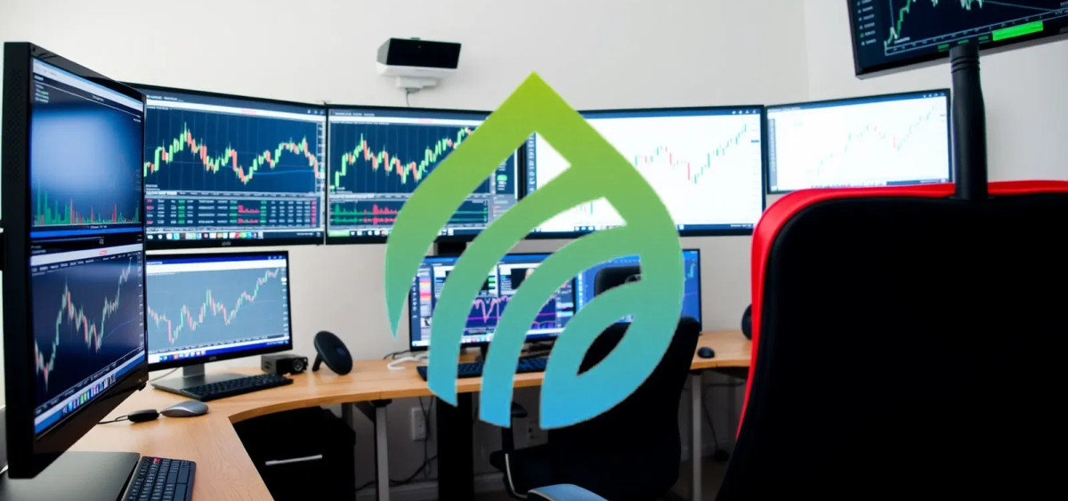 Beitragsbild zu Bioceres Aktie: Existenzbedrohende Krise