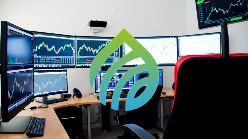 Beitragsbild zu Bioceres Aktie: Existenzbedrohende Krise