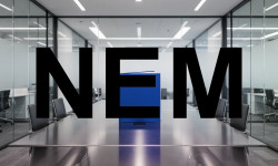 Beitragsbild zu Nemetschek Aktie: Institutionelle kaufen