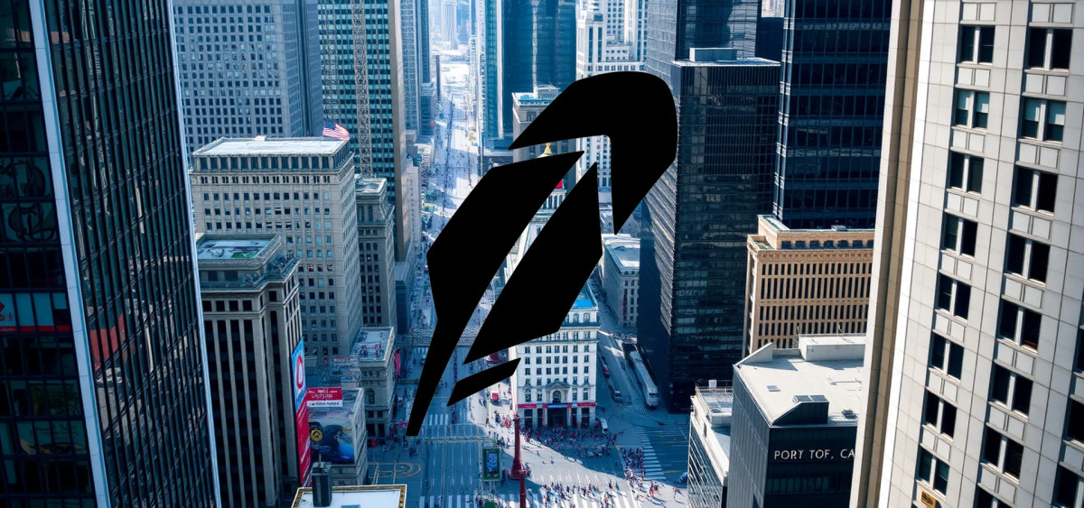 Beitragsbild zu Robinhood Aktie: Faktenlage diskutiert