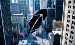 Beitragsbild zu Robinhood Aktie: Faktenlage diskutiert