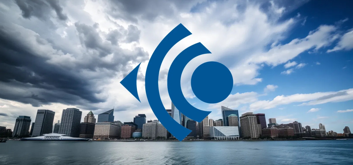 Beitragsbild zu Cameco Aktie: Trotz Gewinnsprung unter Druck