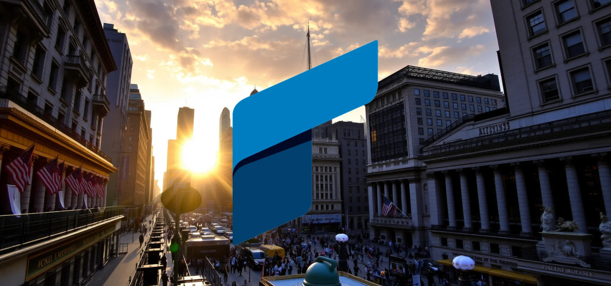 Beitragsbild zu Rheinmetall-Aktie: Der Wochen-Hammer!