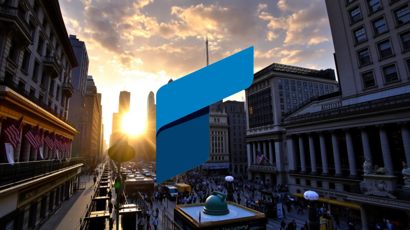 Beitragsbild zu Rheinmetall-Aktie: Der Wochen-Hammer!