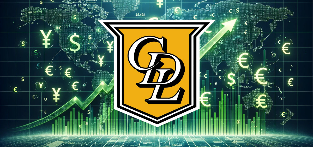 Beitragsbild zu Coeur Mining Aktie: Zwischenkonsolidierung