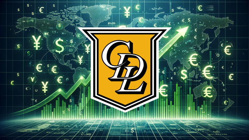 Beitragsbild zu Coeur Mining Aktie: Zwischenkonsolidierung