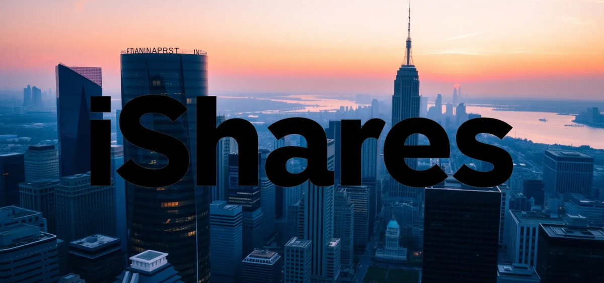 Beitragsbild zu Smiths Group Aktie: Massive Ausschüttung