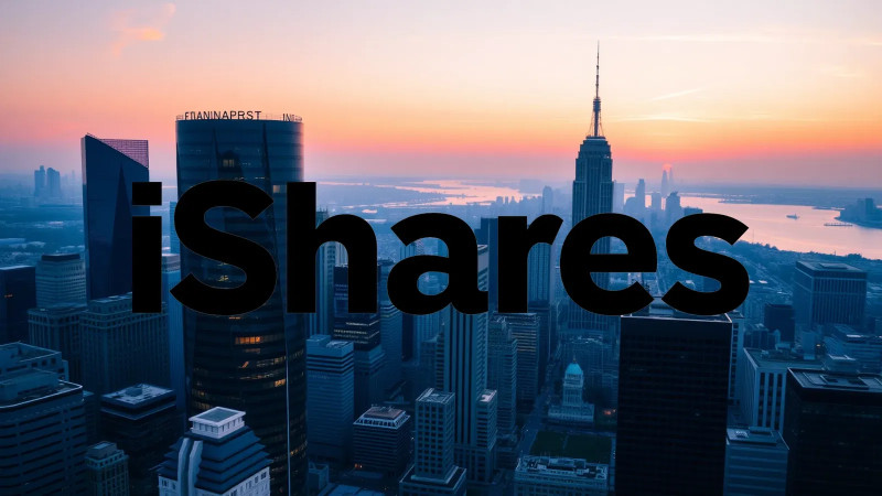 Beitragsbild zu Smiths Group Aktie: Massive Ausschüttung