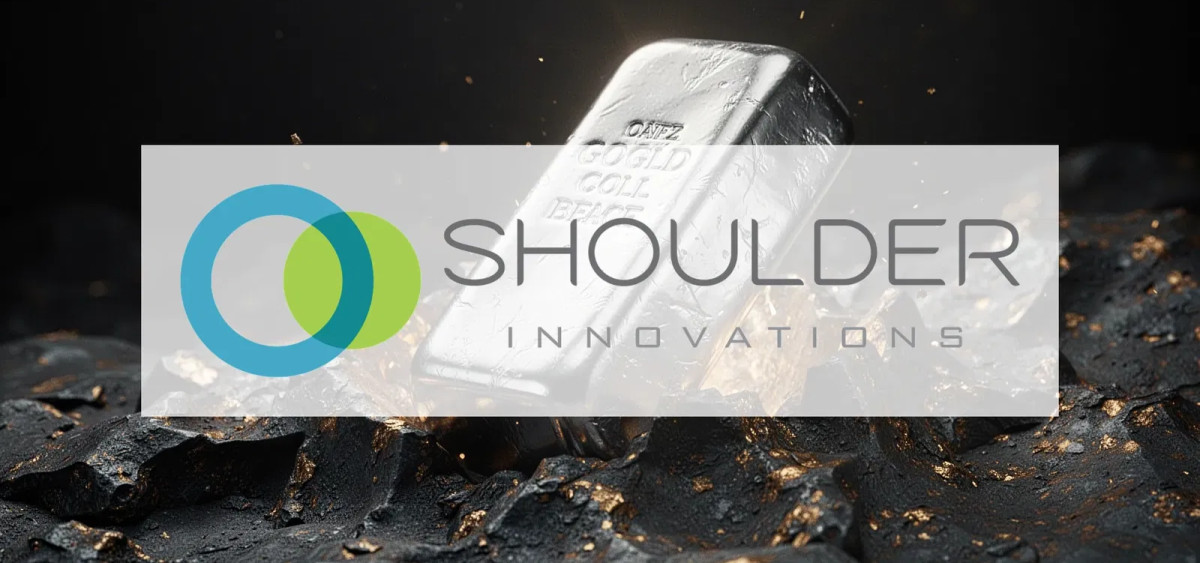 Beitragsbild zu Silber: Spektakuläres Comeback