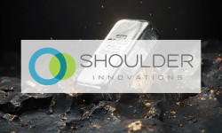 Beitragsbild zu Silber: Spektakuläres Comeback