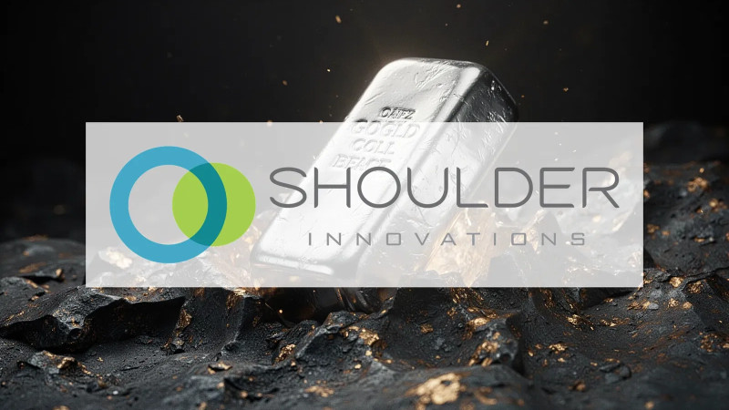 Beitragsbild zu Silber: Spektakuläres Comeback