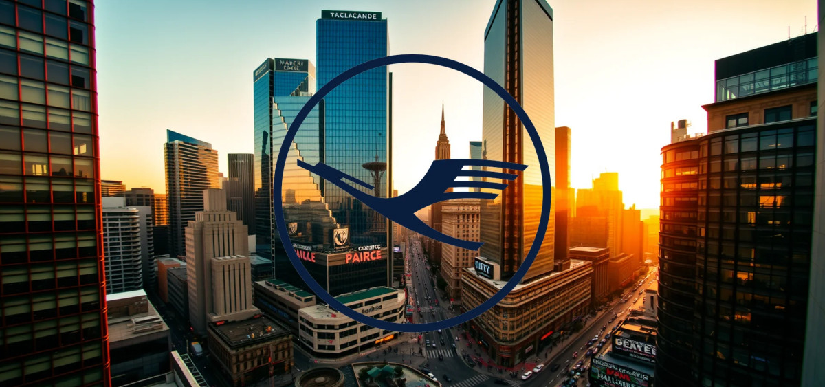 Beitragsbild zu Lufthansa Aktie: Analysten greifen zu