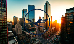 Beitragsbild zu Lufthansa Aktie: Analysten greifen zu