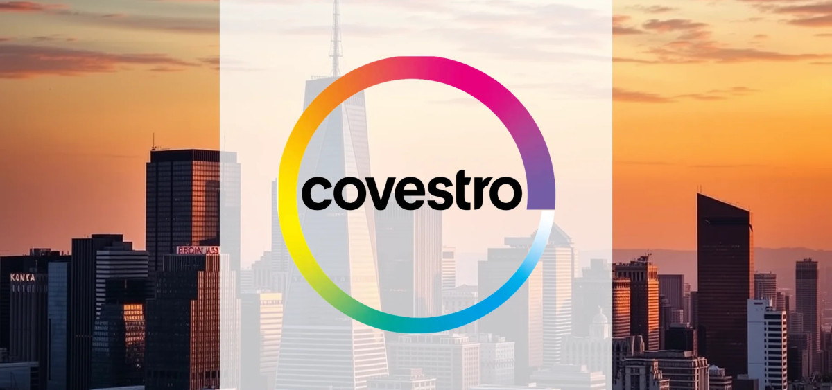 Beitragsbild zu Covestro Aktie: Signifikante Marktgewinne!