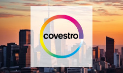 Beitragsbild zu Covestro Aktie: Signifikante Marktgewinne!