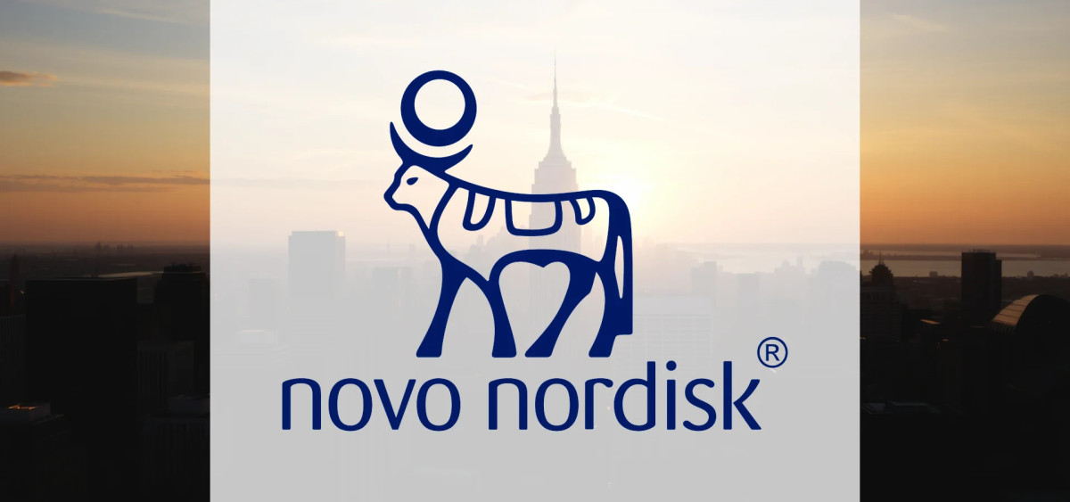 Beitragsbild zu Novo Nordisk-Aktie: Es geht um alles!