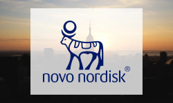 Beitragsbild zu Novo Nordisk-Aktie: Es geht um alles!