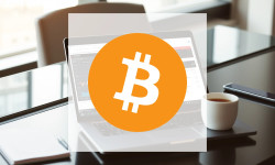 Beitragsbild zu Bitcoin: Wiederholt sich der Rekordlauf?