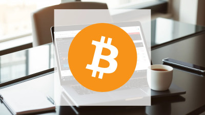 Beitragsbild zu Bitcoin: Wiederholt sich der Rekordlauf?
