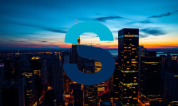 Beitragsbild zu Sacyr Aktie: Strategischer Fokus