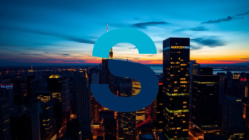 Beitragsbild zu Sacyr Aktie: Strategischer Fokus