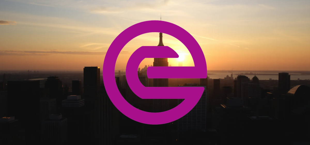 Beitragsbild zu Evonik Aktie: Dividende auf dem Prüfstand