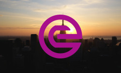 Beitragsbild zu Evonik Aktie: Dividende auf dem Prüfstand