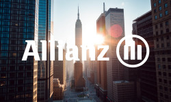 Beitragsbild zu Allianz Aktie: Bullen zurück?