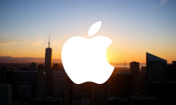 Beitragsbild zu Apple Aktie: iPhone 17 sorgt für Aufbruch