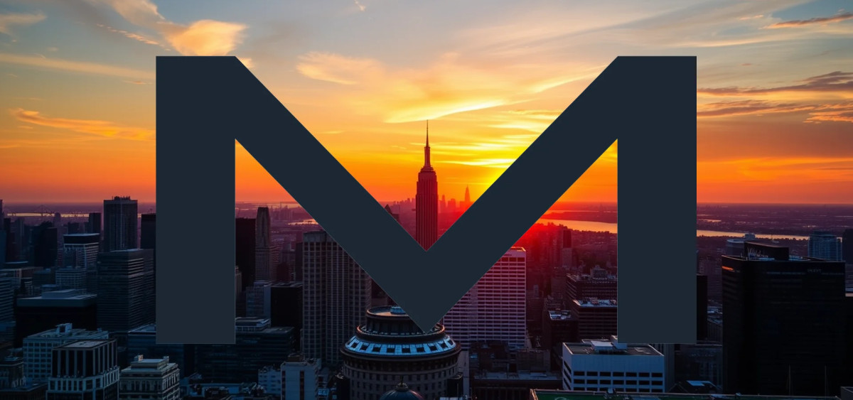 Beitragsbild zu Mutares Aktie: Portfolio-Umbau