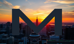 Beitragsbild zu Mutares Aktie: Portfolio-Umbau