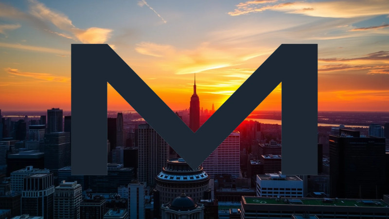 Beitragsbild zu Mutares Aktie: Portfolio-Umbau