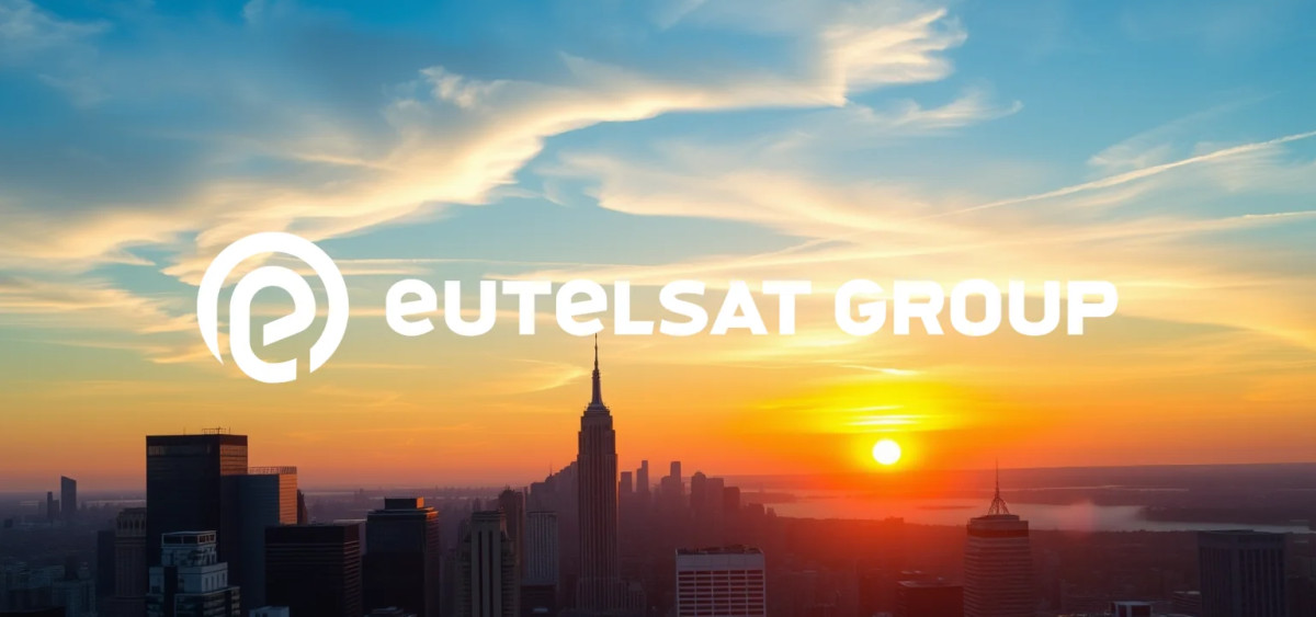 Beitragsbild zu Eutelsat: Game-Changer in Indonesien?