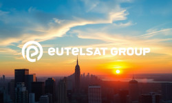 Beitragsbild zu Eutelsat: Game-Changer in Indonesien?