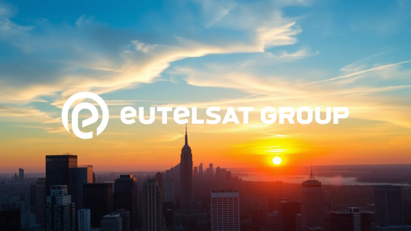 Beitragsbild zu Eutelsat: Game-Changer in Indonesien?