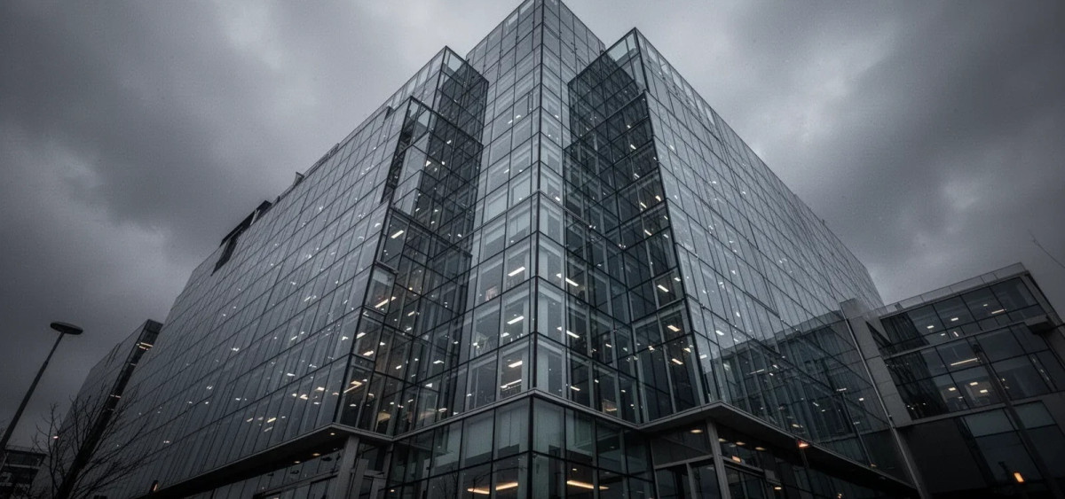 Beitragsbild zu DeFi Technologies Aktie: Krisenherd erkannt?