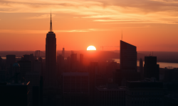 Beitragsbild zu Silber: Völlig entfesselt