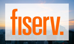 Beitragsbild zu Fiserv Aktie: Aufwärtstrend unterbrochen?