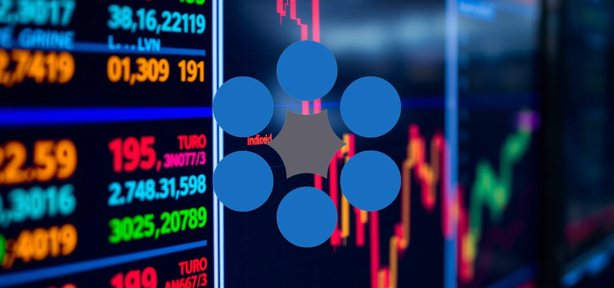 Beitragsbild zu Microvast Aktie: Software als Treiber