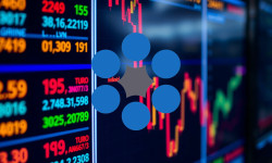 Beitragsbild zu Microvast Aktie: Software als Treiber