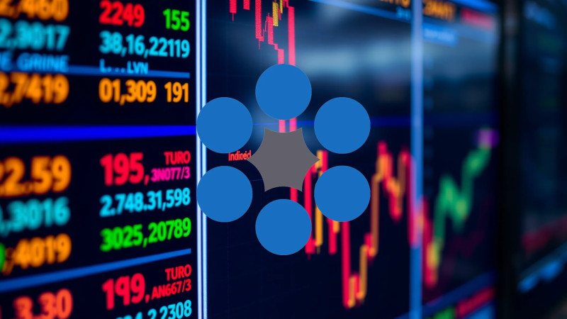 Beitragsbild zu Microvast Aktie: Software als Treiber