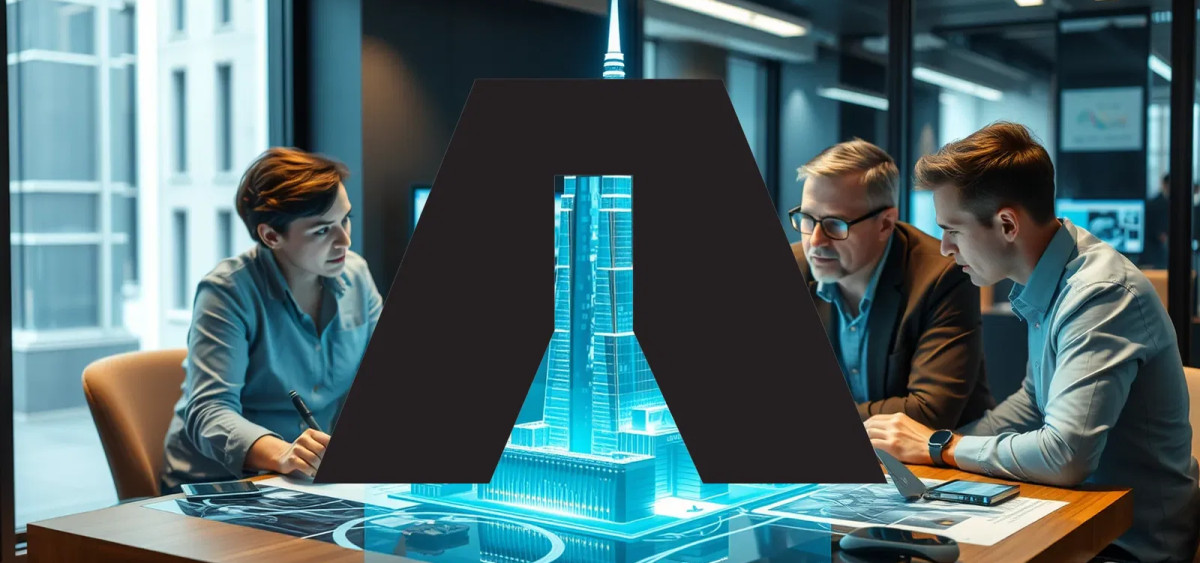 Beitragsbild zu Euro Manganese Aktie: Strategische Weichenstellung