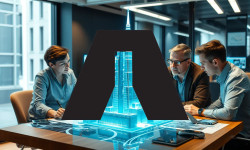 Beitragsbild zu Euro Manganese Aktie: Strategische Weichenstellung