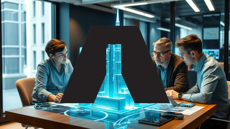 Beitragsbild zu Euro Manganese Aktie: Strategische Weichenstellung